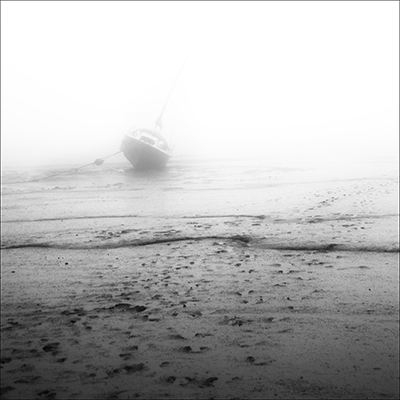 Just Clearing by David Kelly.jpeg